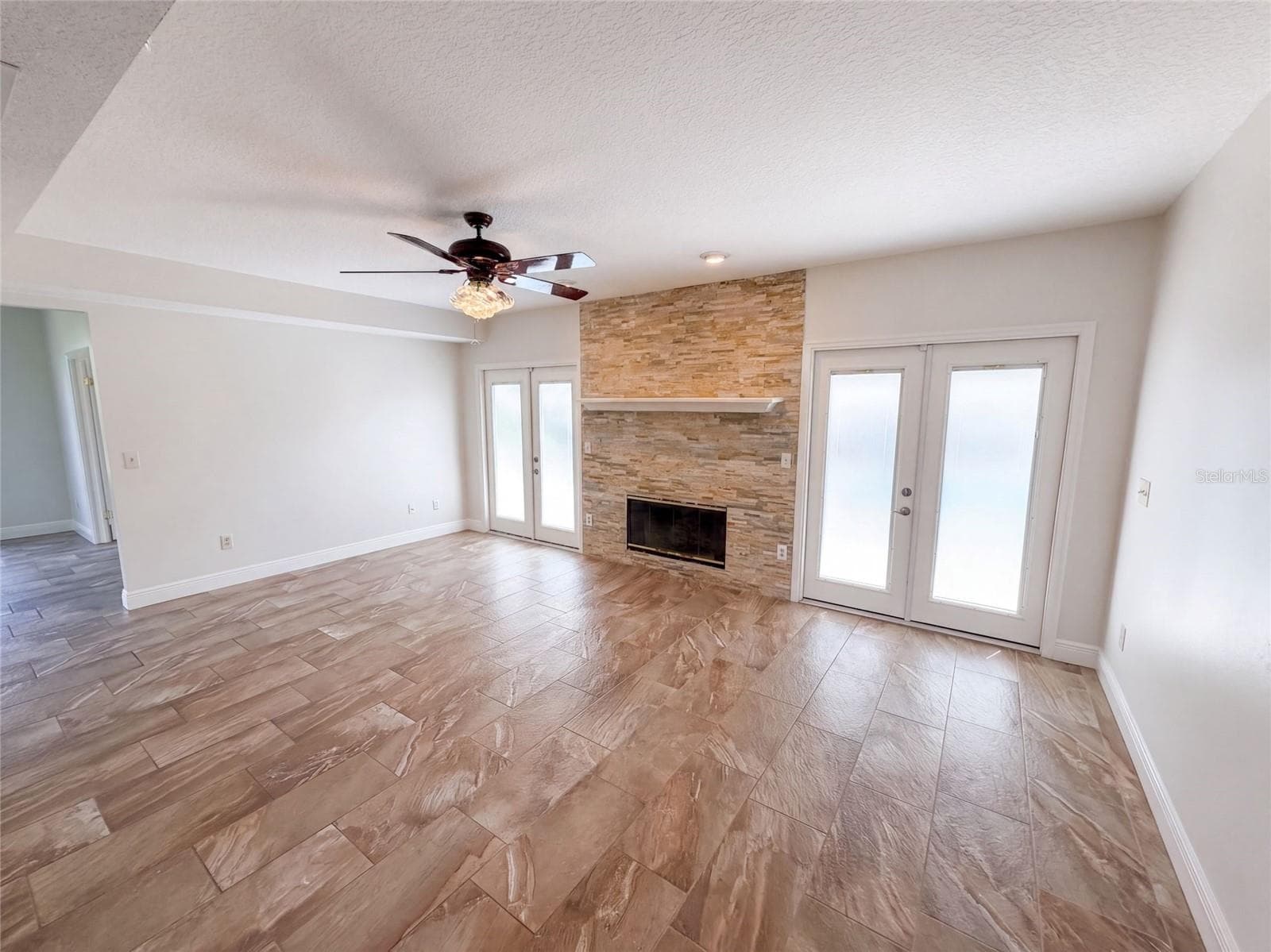 Single Family Residence at 120 LONGBRANCH RD, WINTER PARK, photo 17 of 40