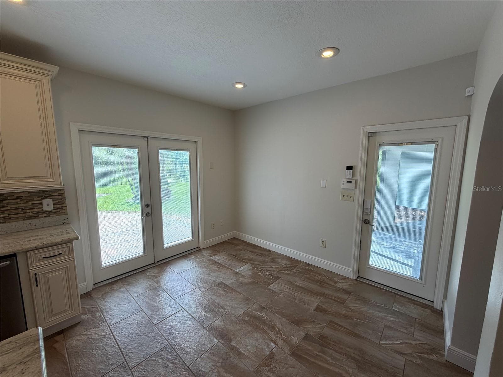 Single Family Residence at 120 LONGBRANCH RD, WINTER PARK, photo 21 of 40