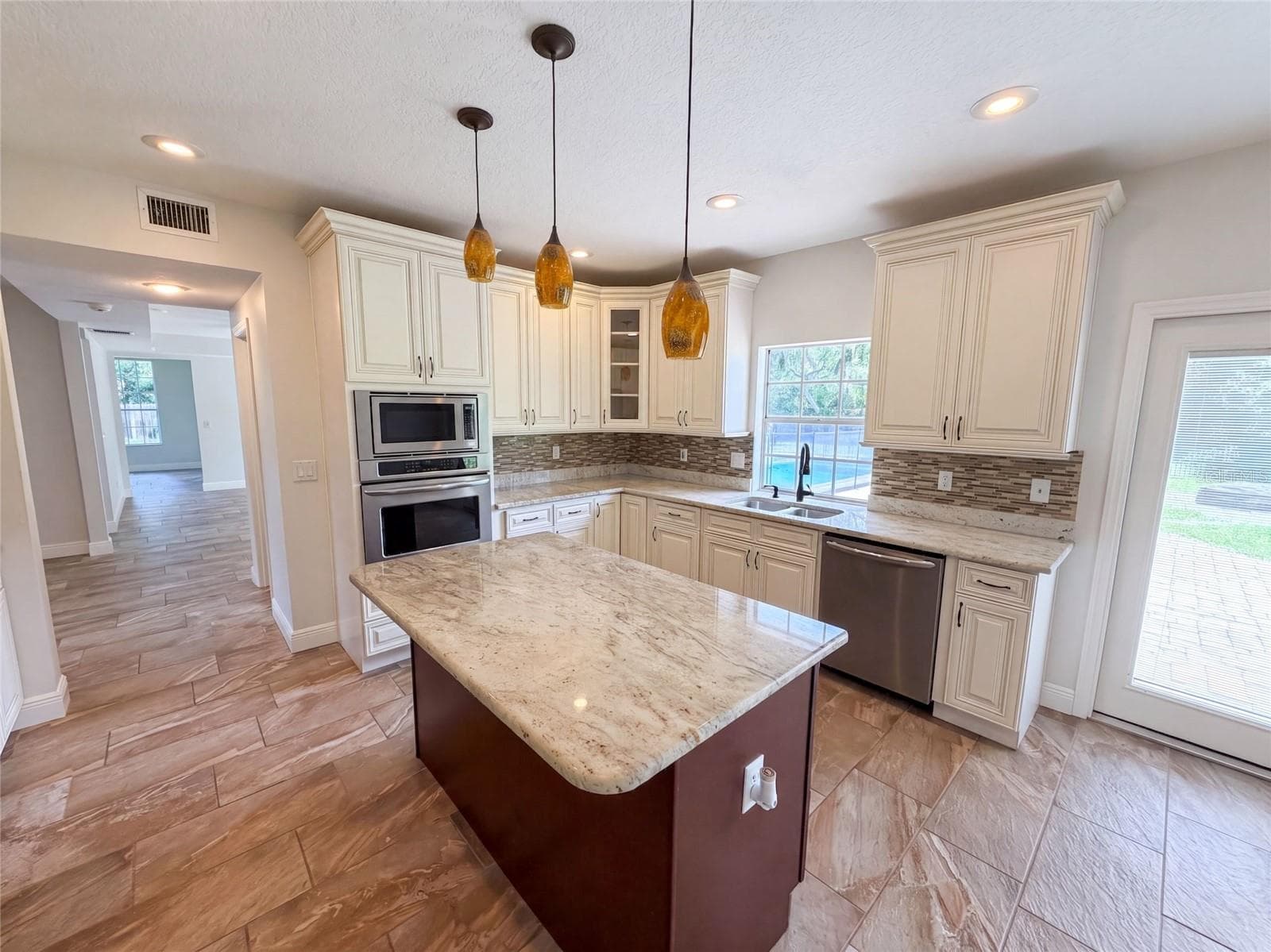 Single Family Residence at 120 LONGBRANCH RD, WINTER PARK, photo 6 of 40
