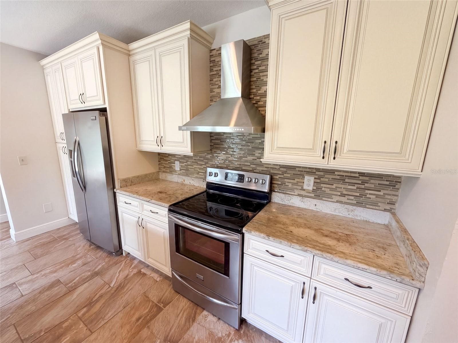 Single Family Residence at 120 LONGBRANCH RD, WINTER PARK, photo 7 of 40