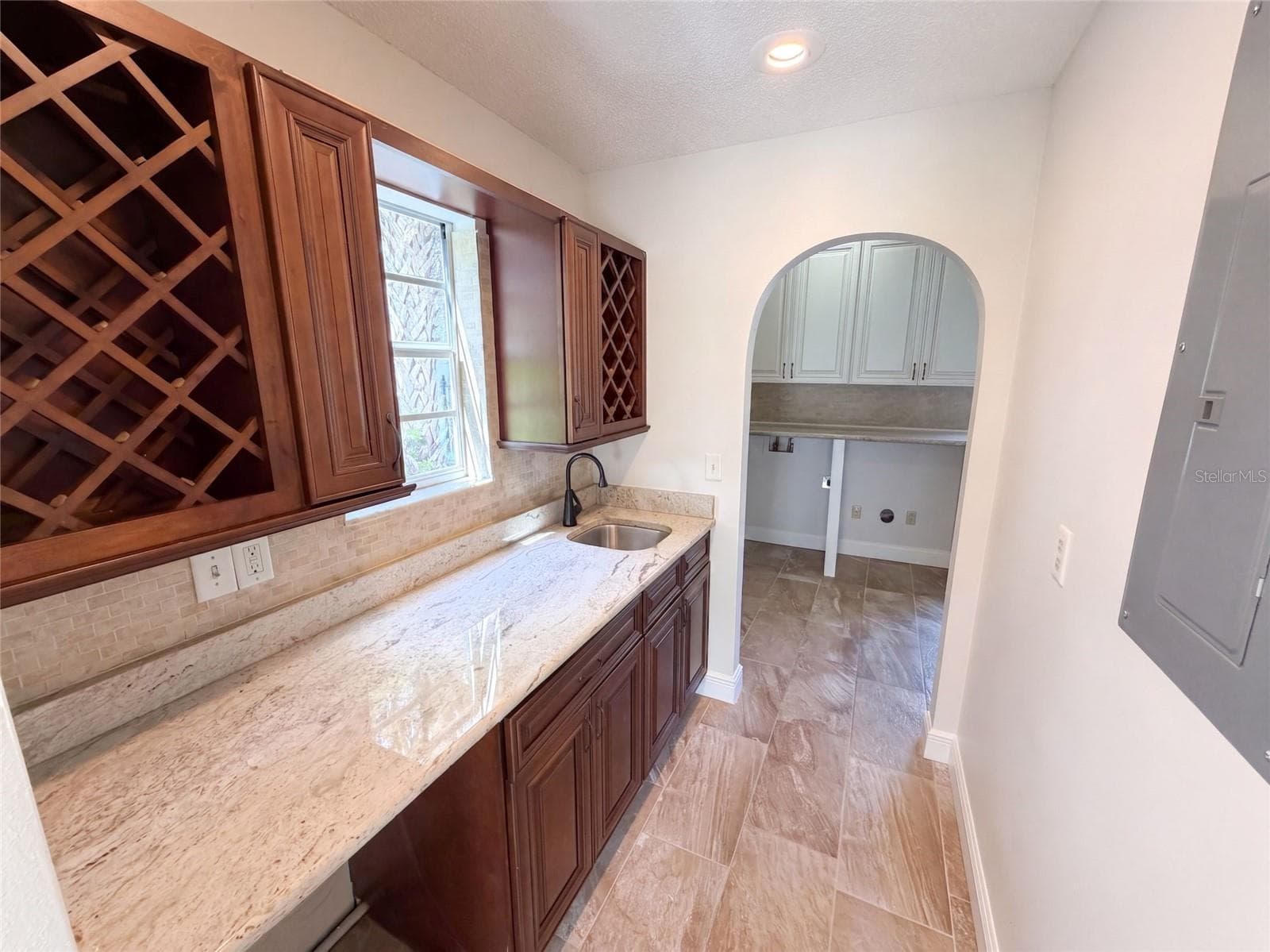 Single Family Residence at 120 LONGBRANCH RD, WINTER PARK, photo 22 of 40