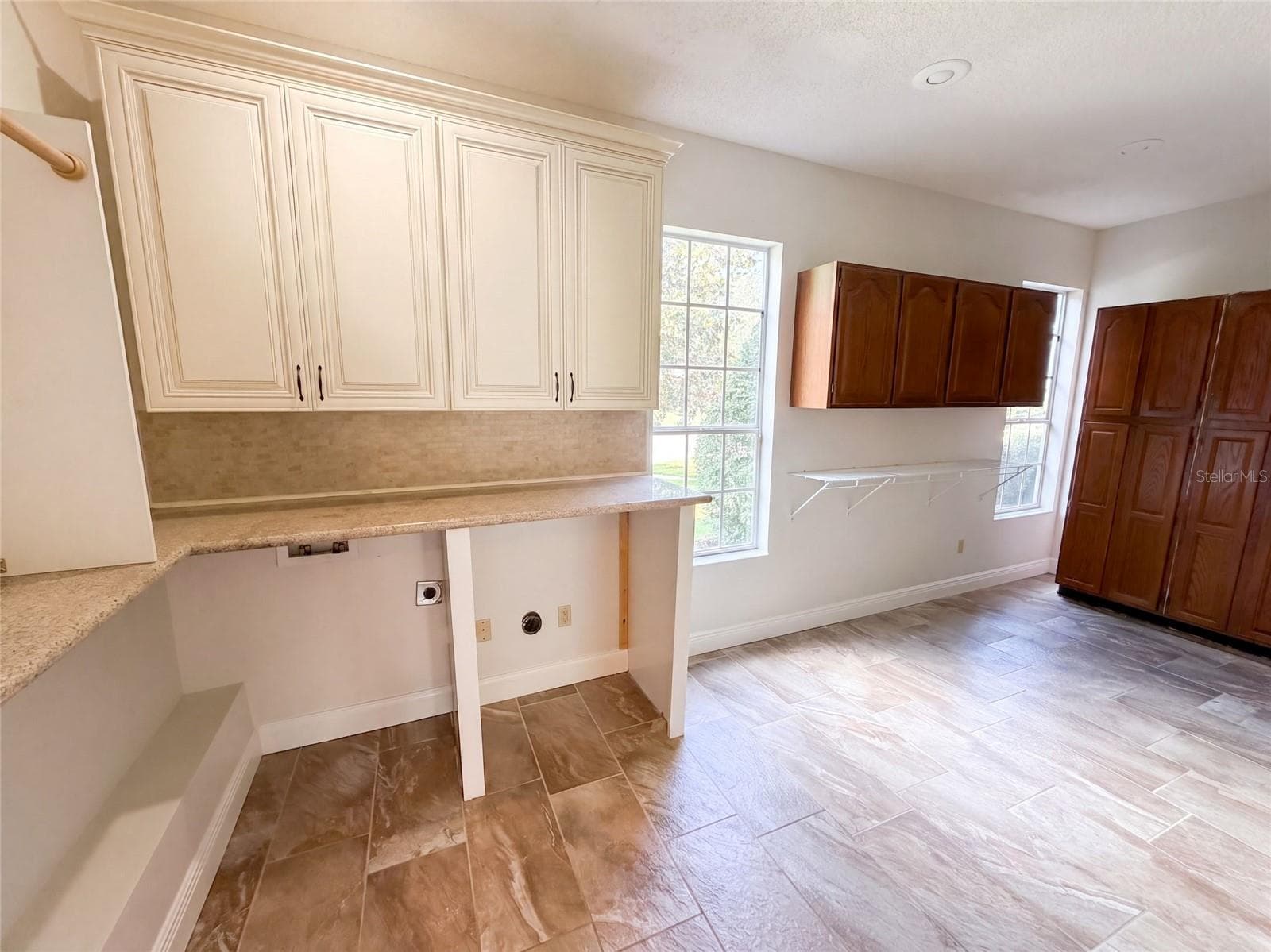Single Family Residence at 120 LONGBRANCH RD, WINTER PARK, photo 23 of 40