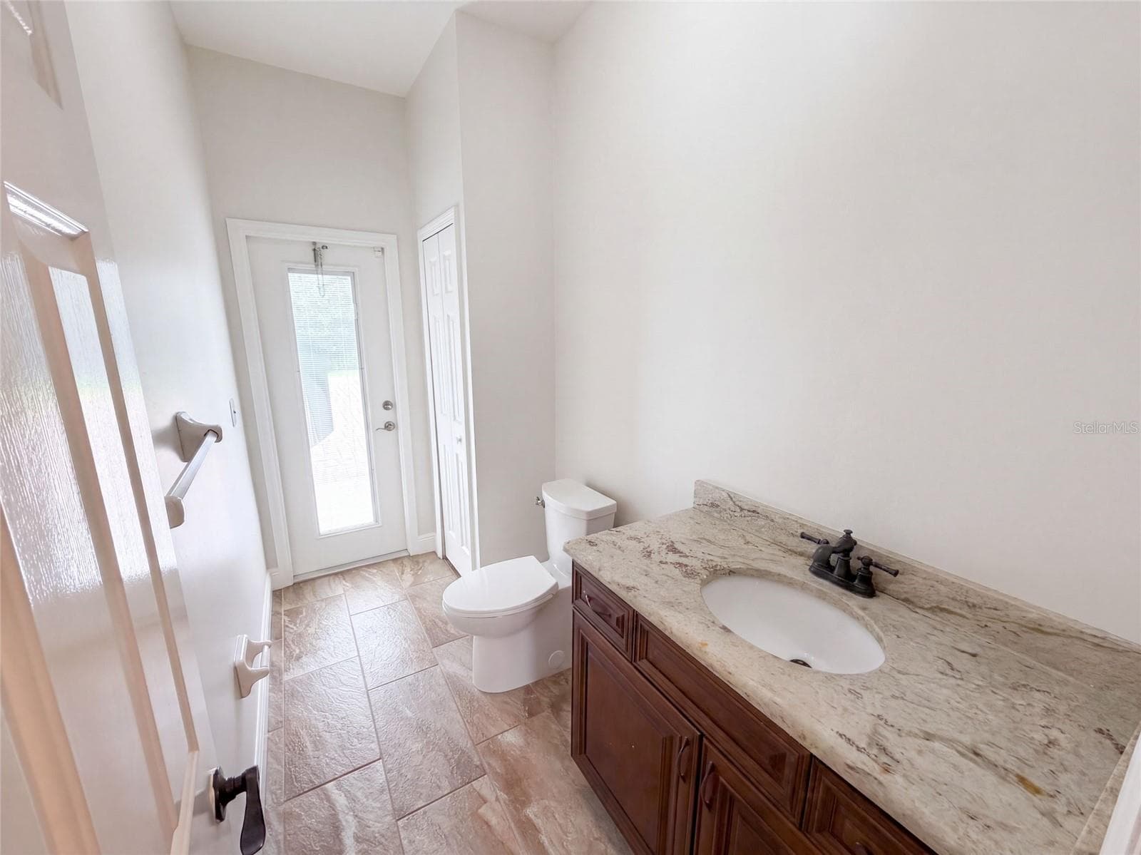 Single Family Residence at 120 LONGBRANCH RD, WINTER PARK, photo 24 of 40