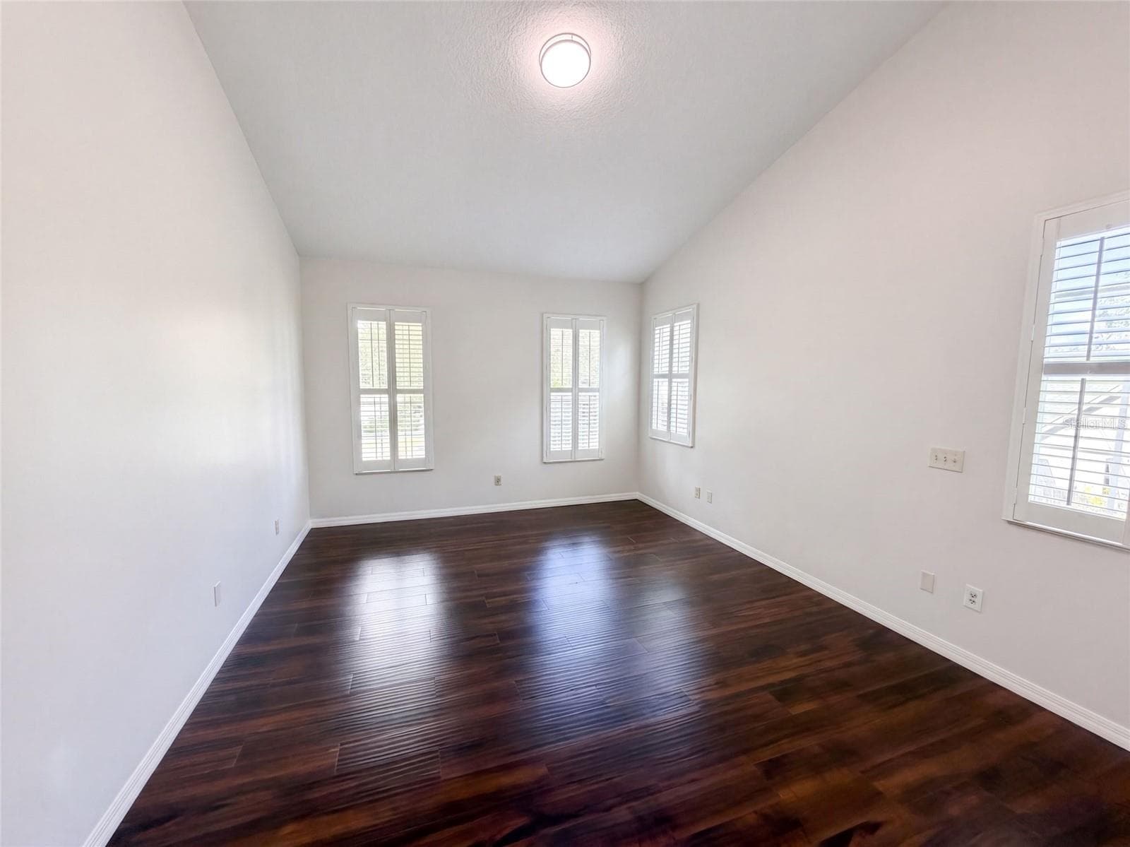 Single Family Residence at 120 LONGBRANCH RD, WINTER PARK, photo 25 of 40