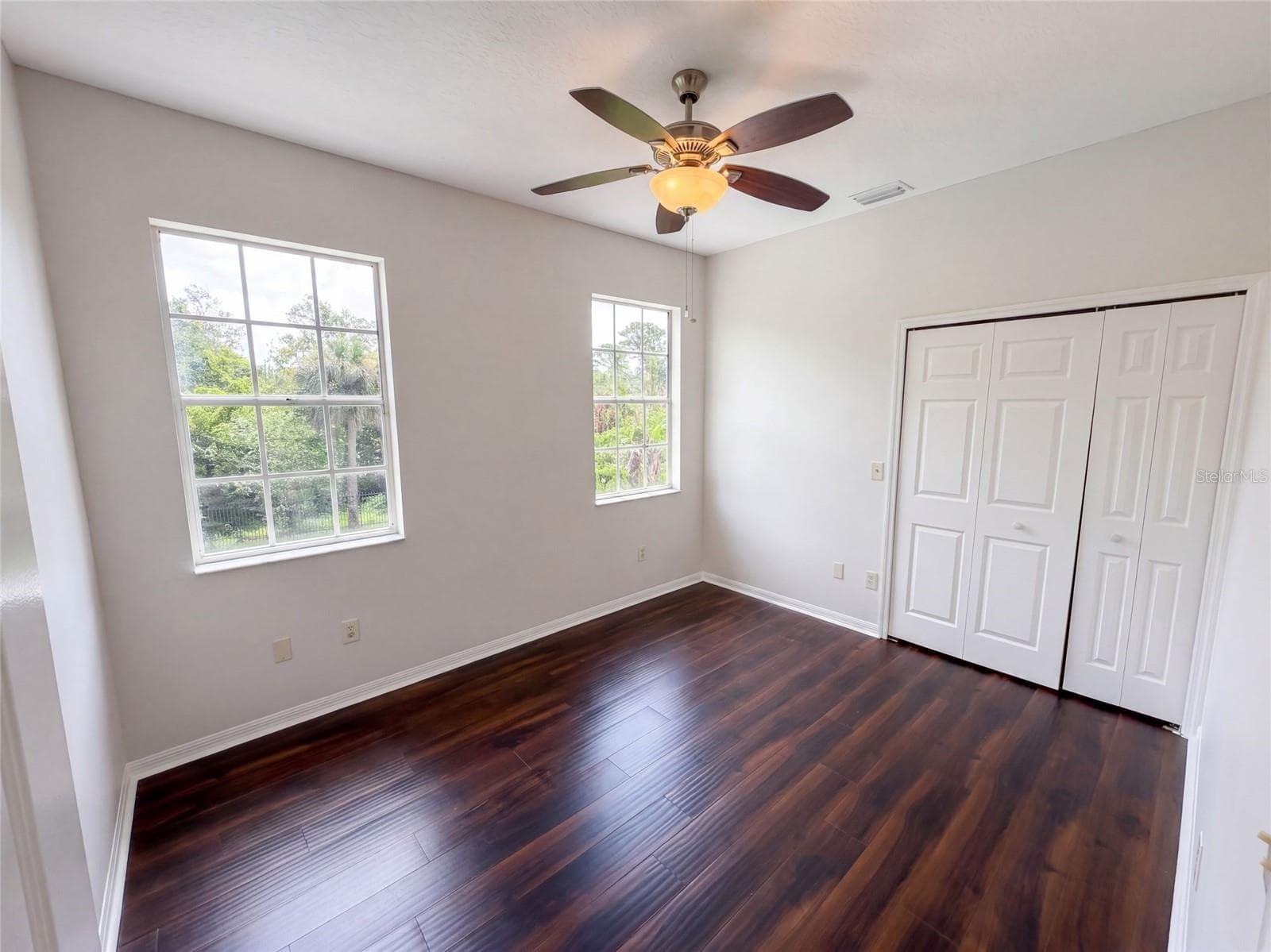 Single Family Residence at 120 LONGBRANCH RD, WINTER PARK, photo 26 of 40