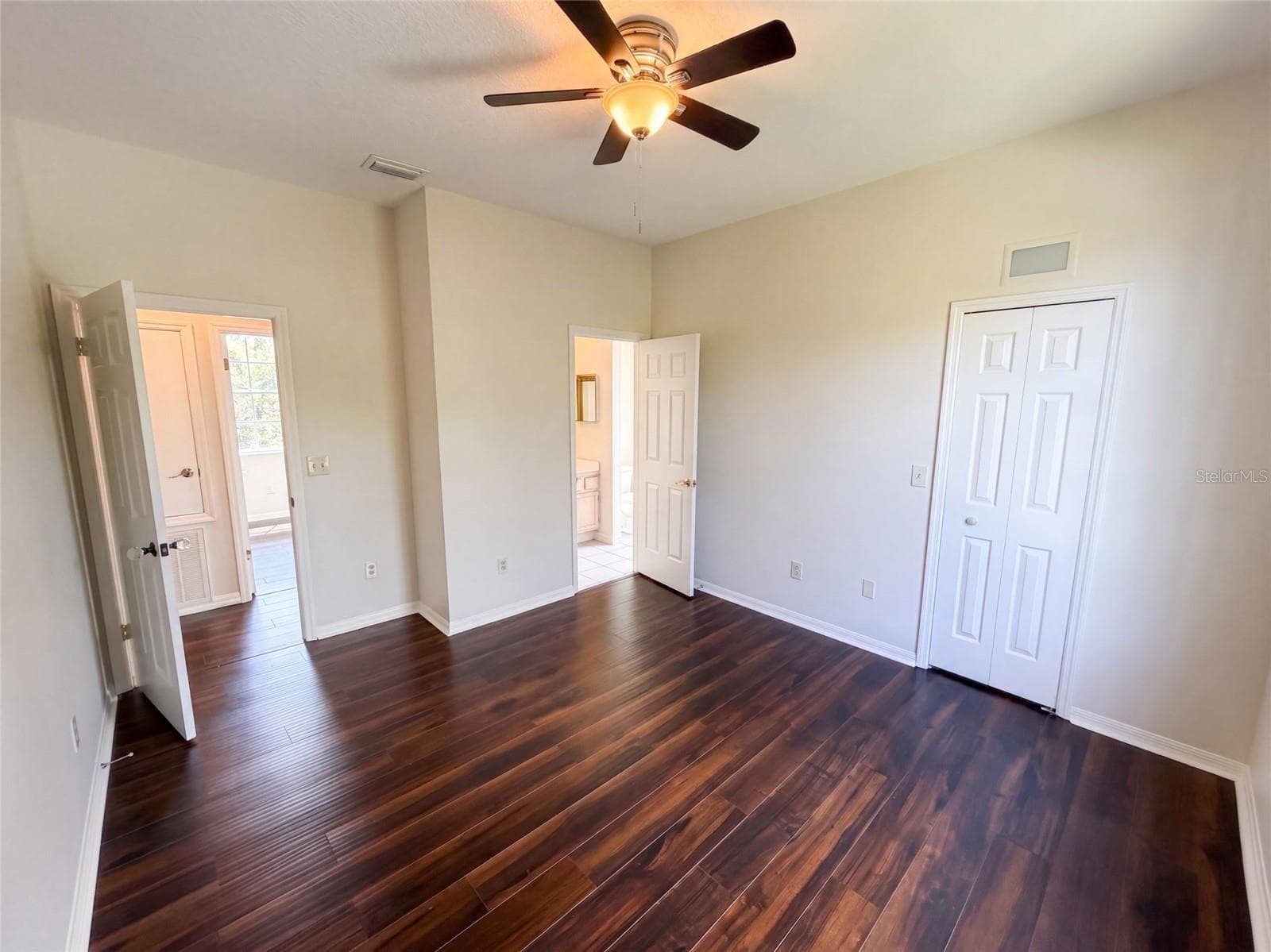 Single Family Residence at 120 LONGBRANCH RD, WINTER PARK, photo 28 of 40