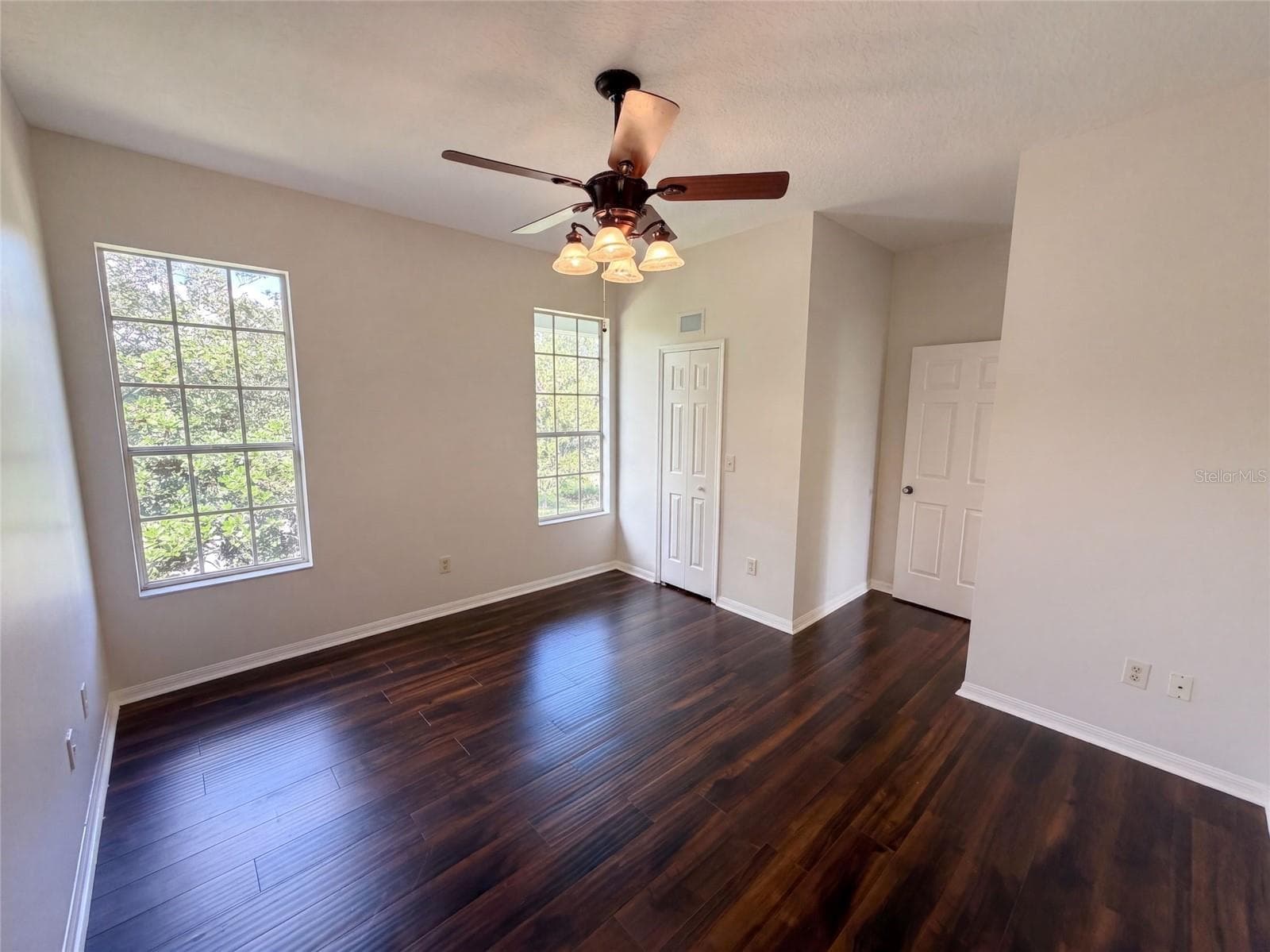 Single Family Residence at 120 LONGBRANCH RD, WINTER PARK, photo 29 of 40