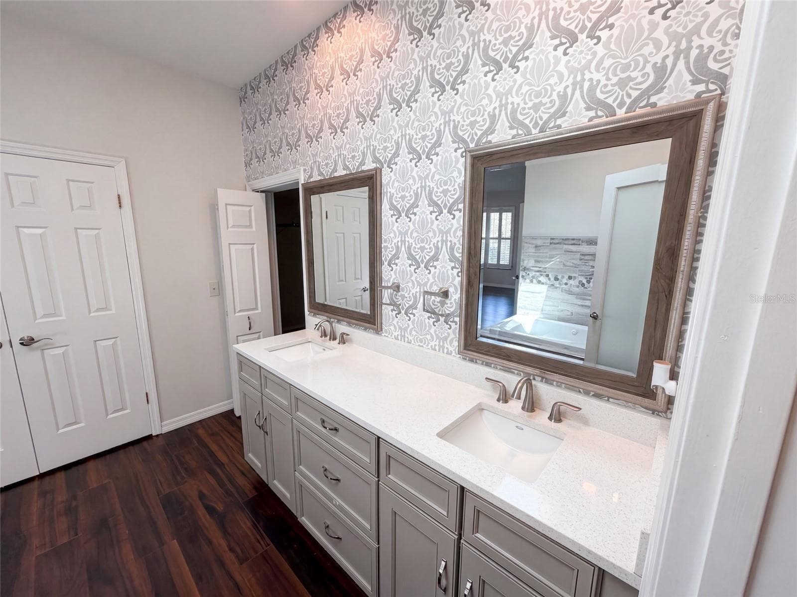 Single Family Residence at 120 LONGBRANCH RD, WINTER PARK, photo 11 of 40