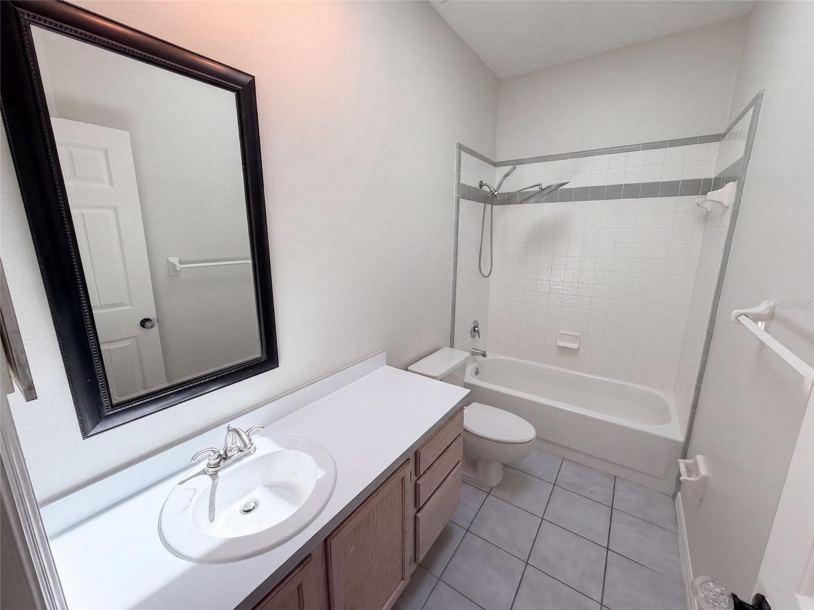 Single Family Residence at 120 LONGBRANCH RD, WINTER PARK, photo 30 of 40