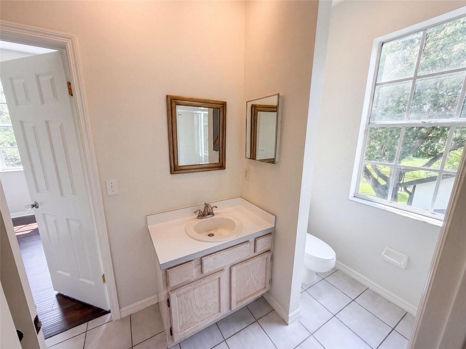 Single Family Residence at 120 LONGBRANCH RD, WINTER PARK, photo 32 of 40