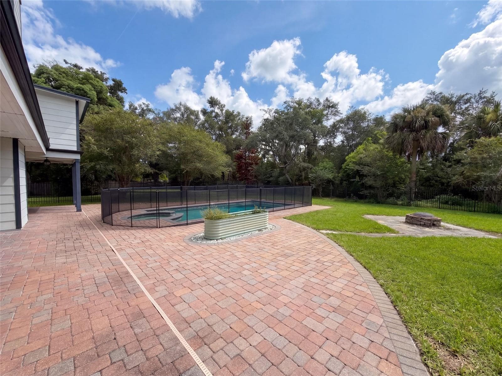 Single Family Residence at 120 LONGBRANCH RD, WINTER PARK, photo 36 of 40