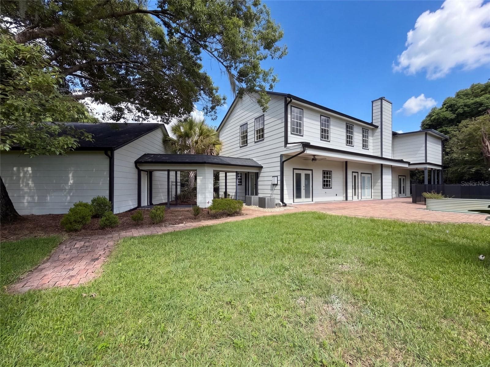 Single Family Residence at 120 LONGBRANCH RD, WINTER PARK, photo 37 of 40