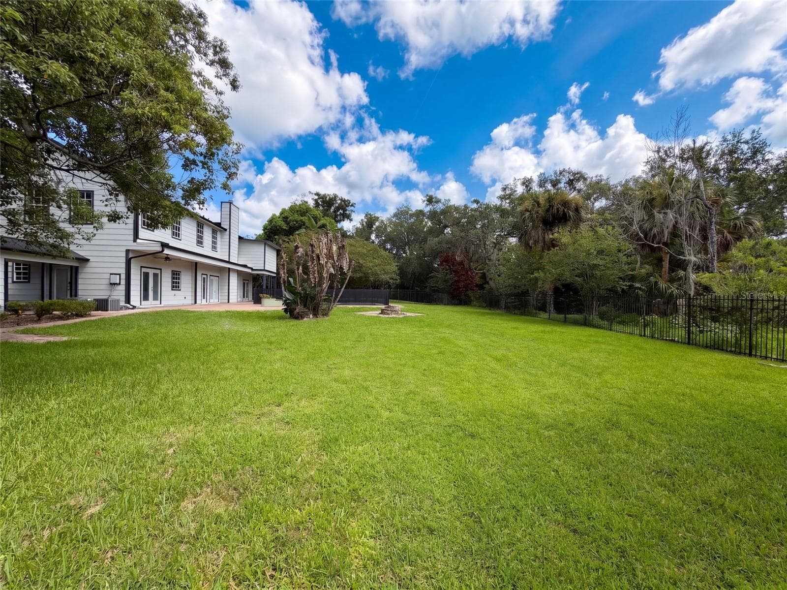 Single Family Residence at 120 LONGBRANCH RD, WINTER PARK, photo 38 of 40