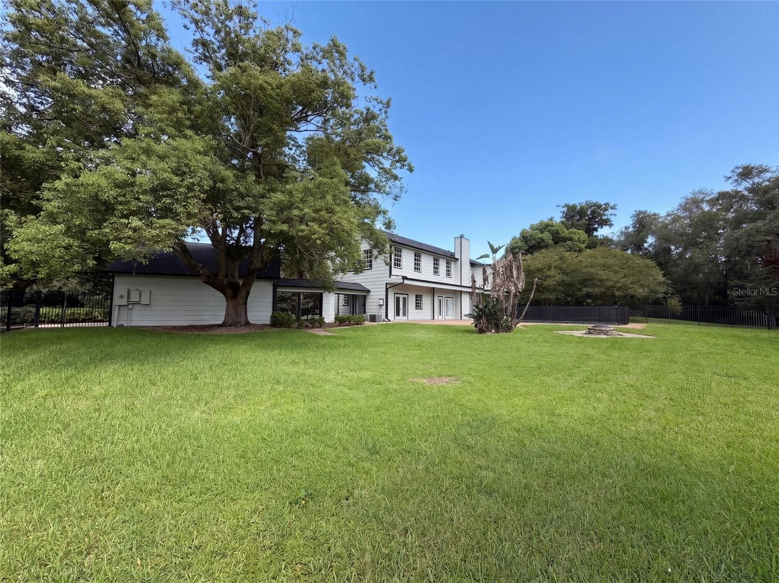 Single Family Residence at 120 LONGBRANCH RD, WINTER PARK, photo 39 of 40