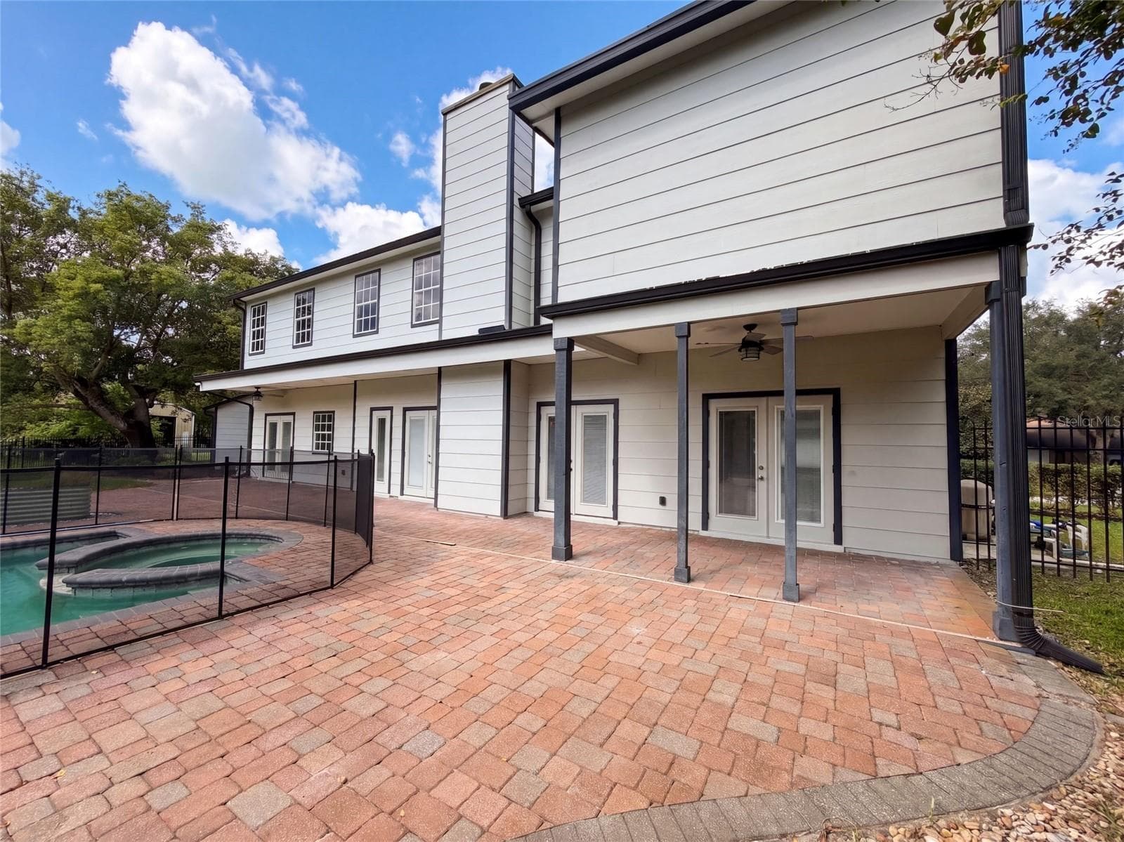 Single Family Residence at 120 LONGBRANCH RD, WINTER PARK, photo 40 of 40