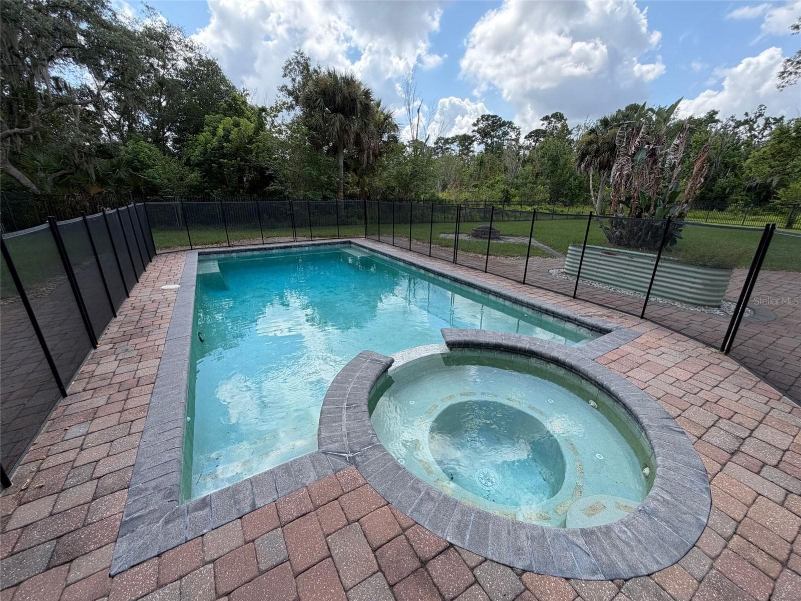 Single Family Residence at 120 LONGBRANCH RD, WINTER PARK, photo 4 of 40