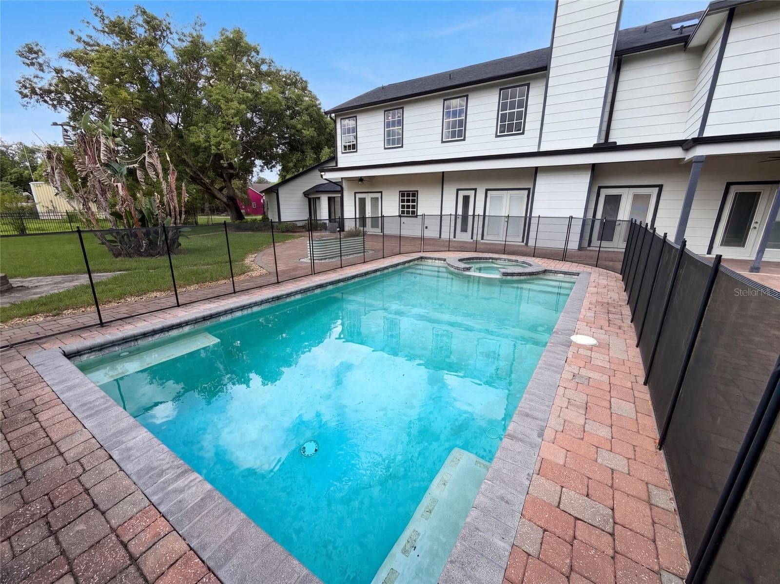 Single Family Residence at 120 LONGBRANCH RD, WINTER PARK, photo 3 of 40