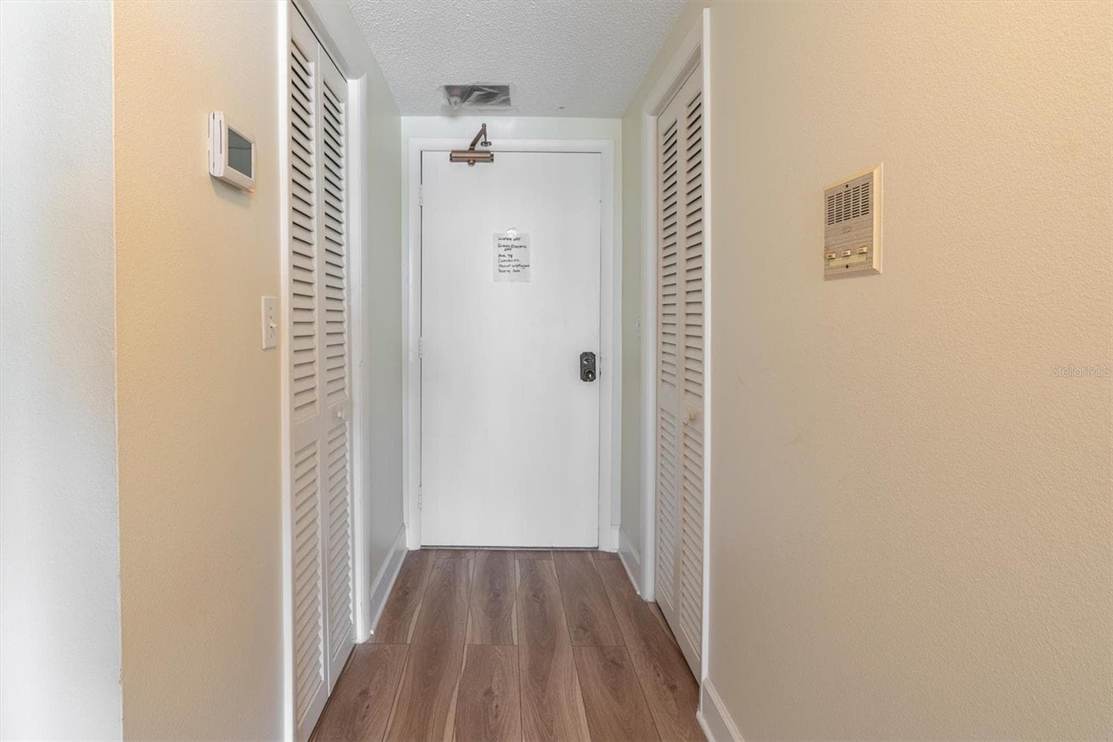 Condominium at 100 PIERCE ST #305, CLEARWATER, photo 4 of 44