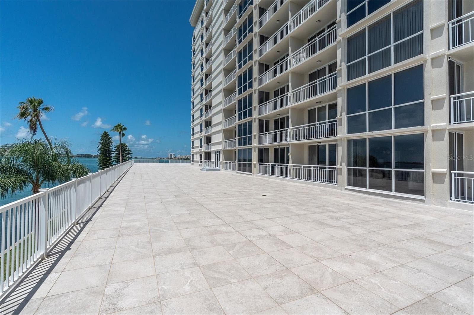 Condominium at 100 PIERCE ST #305, CLEARWATER, photo 30 of 44