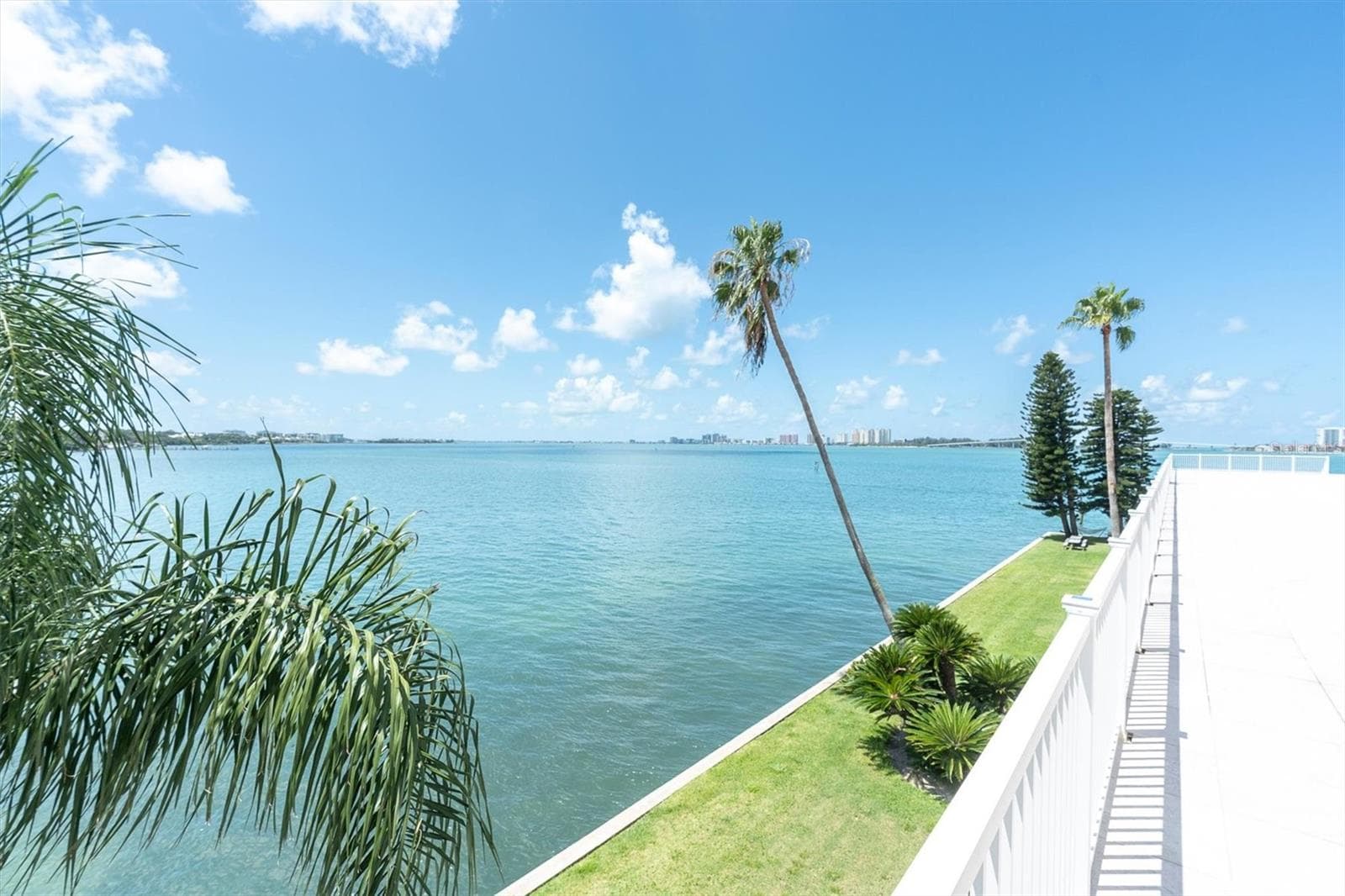 Condominium at 100 PIERCE ST #305, CLEARWATER, photo 34 of 44