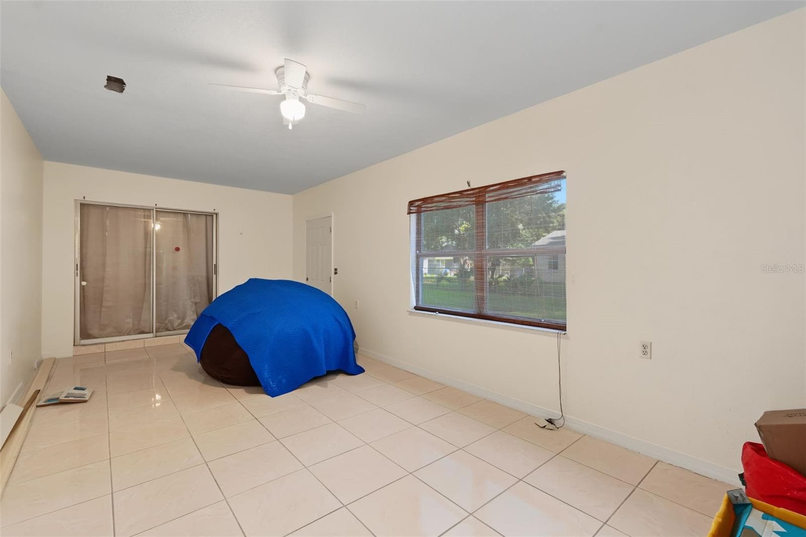 Sunroom - 1318 LOUISIANA ST, PLANT CITY