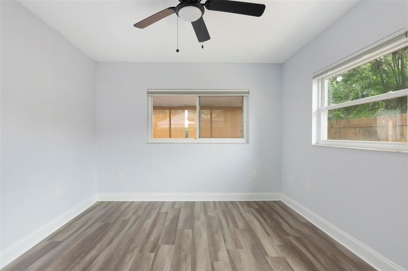 Single Family Residence at 6929 39TH AVE N, ST PETERSBURG, photo 25 of 35