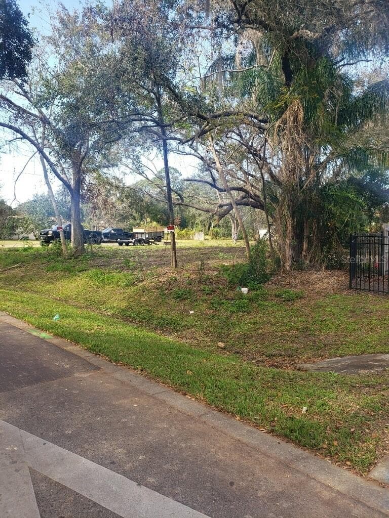 Streetscape - 4217 W JACKSON ST, ORLANDO