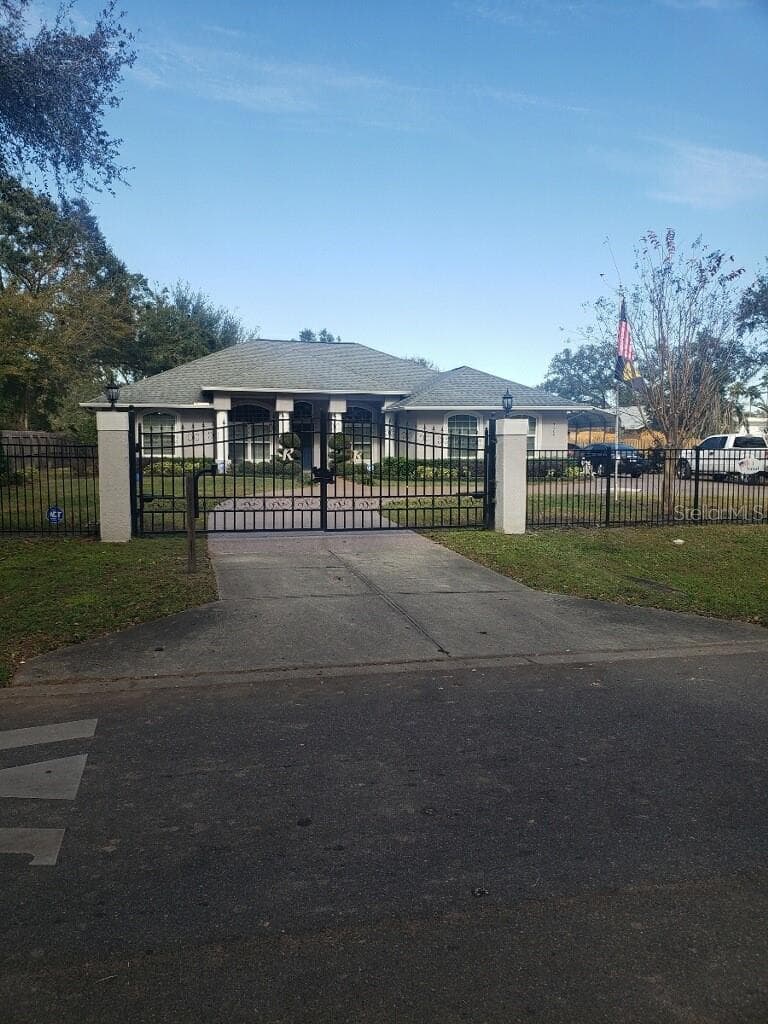 Your neighbor - 4217 W JACKSON ST, ORLANDO