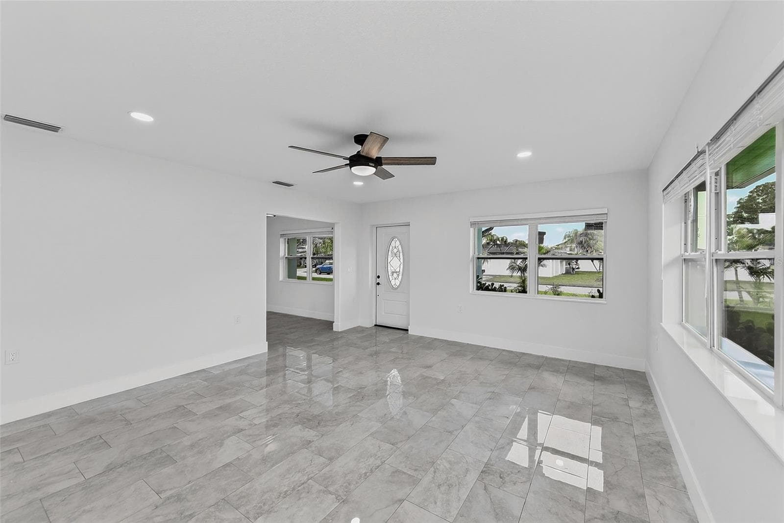Single Family Residence at 2425 BAYWOOD DR E, DUNEDIN, photo 10 of 44