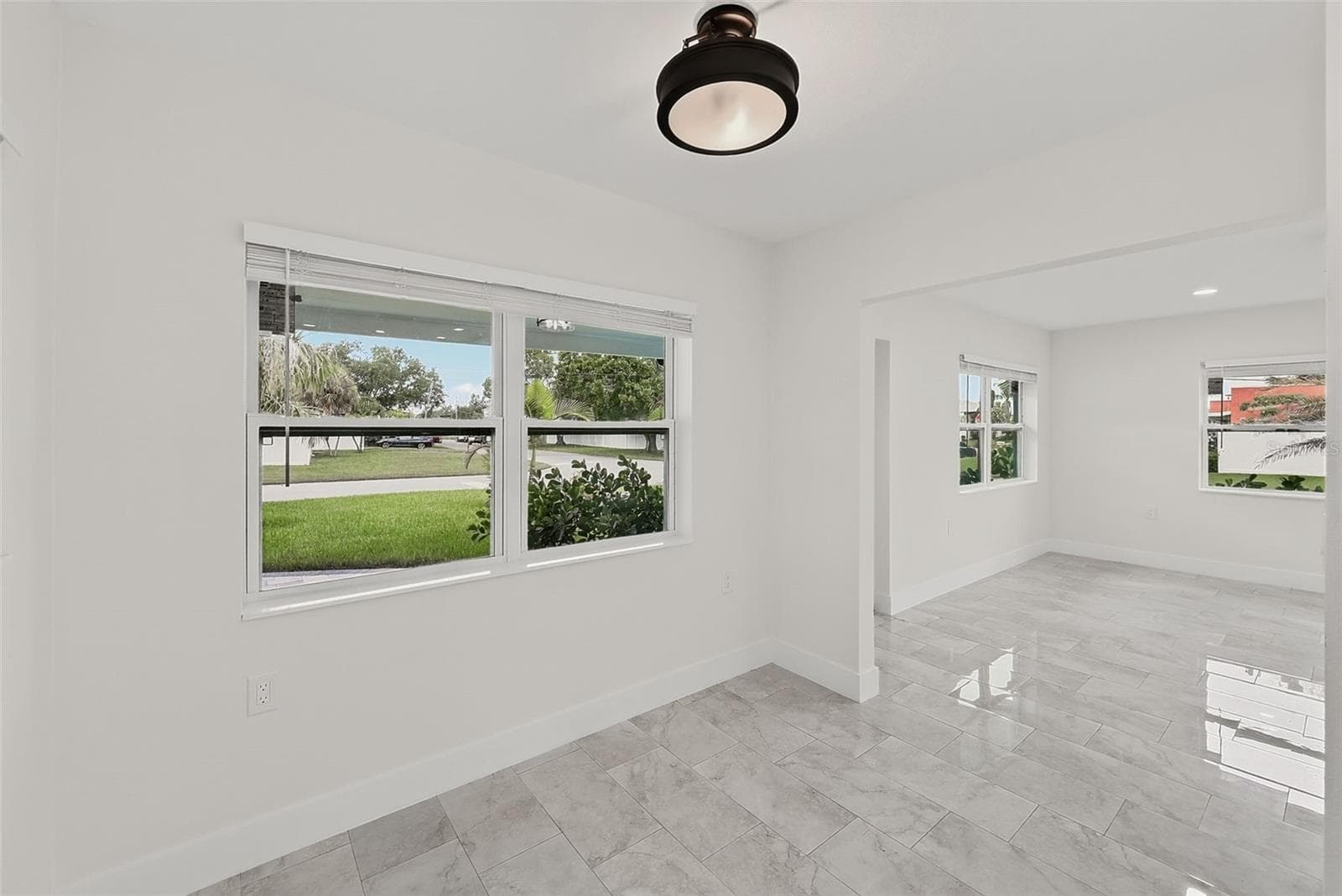 Single Family Residence at 2425 BAYWOOD DR E, DUNEDIN, photo 13 of 44