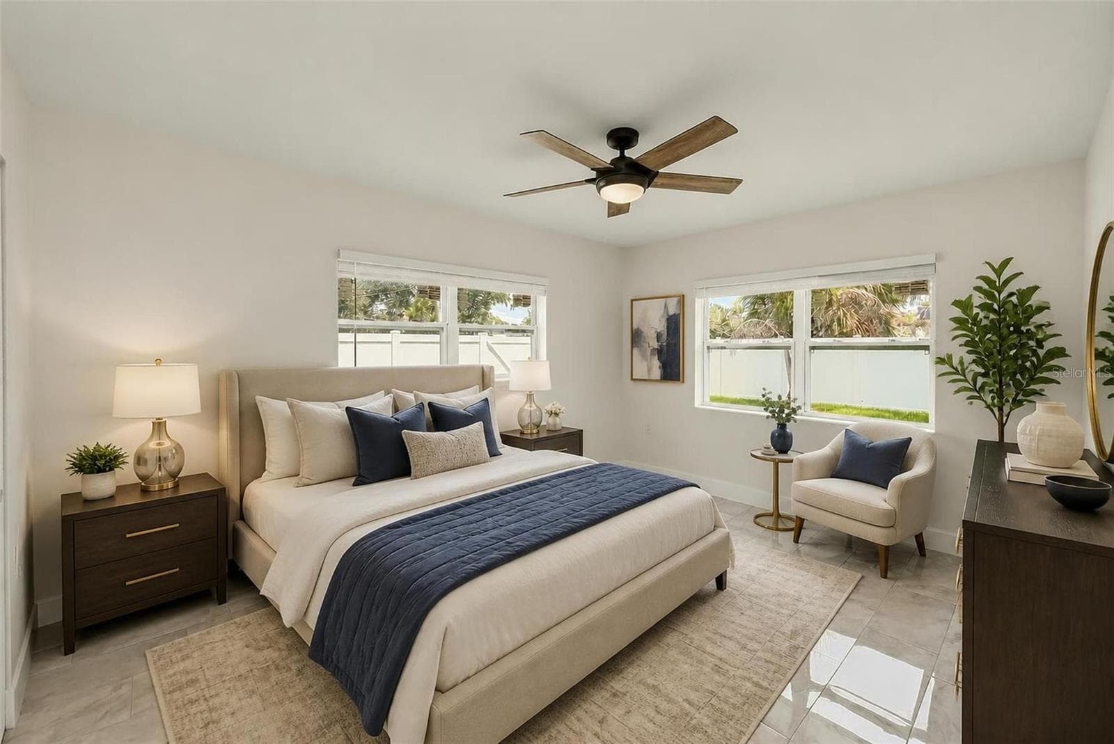 Single Family Residence at 2425 BAYWOOD DR E, DUNEDIN, photo 30 of 44