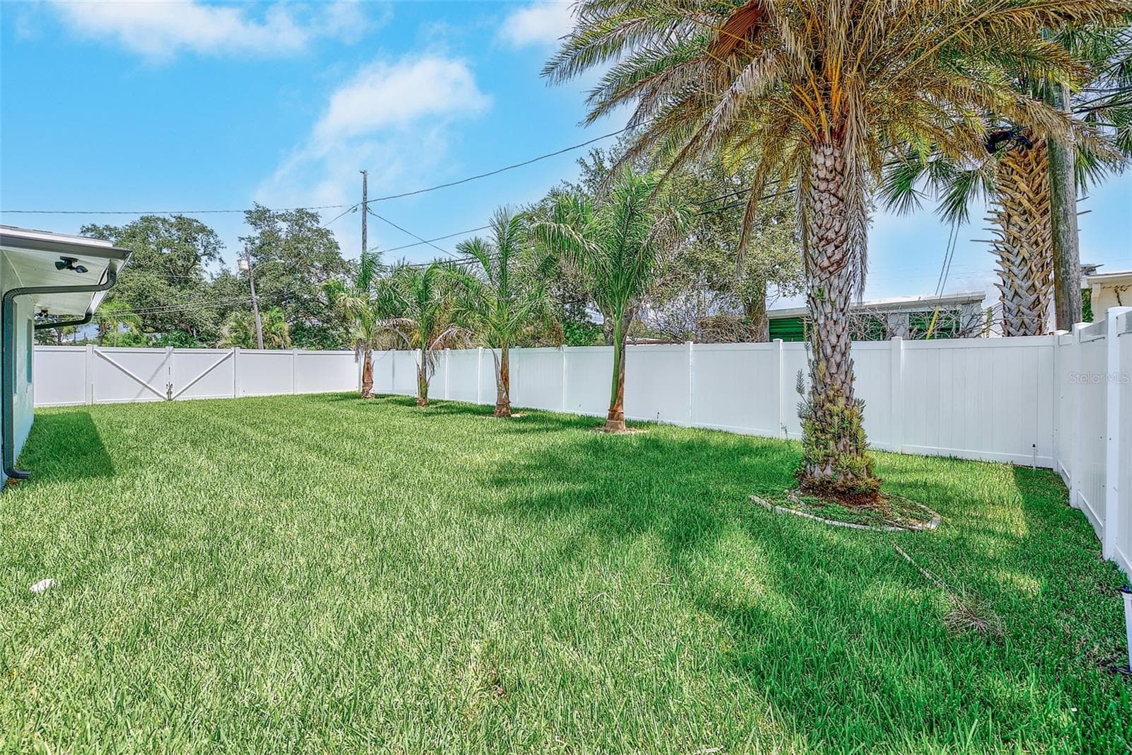 Single Family Residence at 2425 BAYWOOD DR E, DUNEDIN, photo 33 of 44