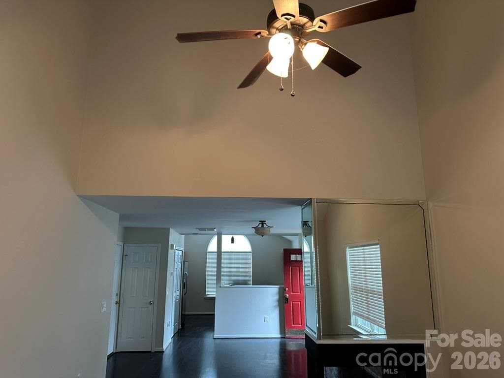 Townhouse at Charlotte, photo 8 of 34