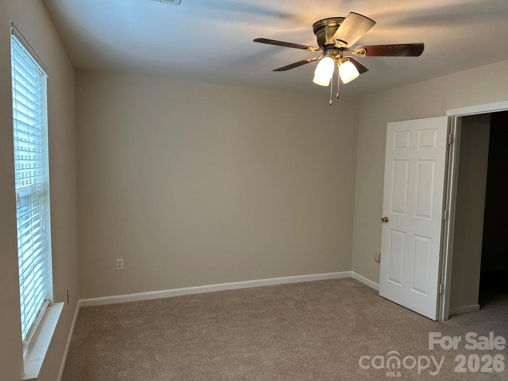 Townhouse at Charlotte, photo 23 of 34