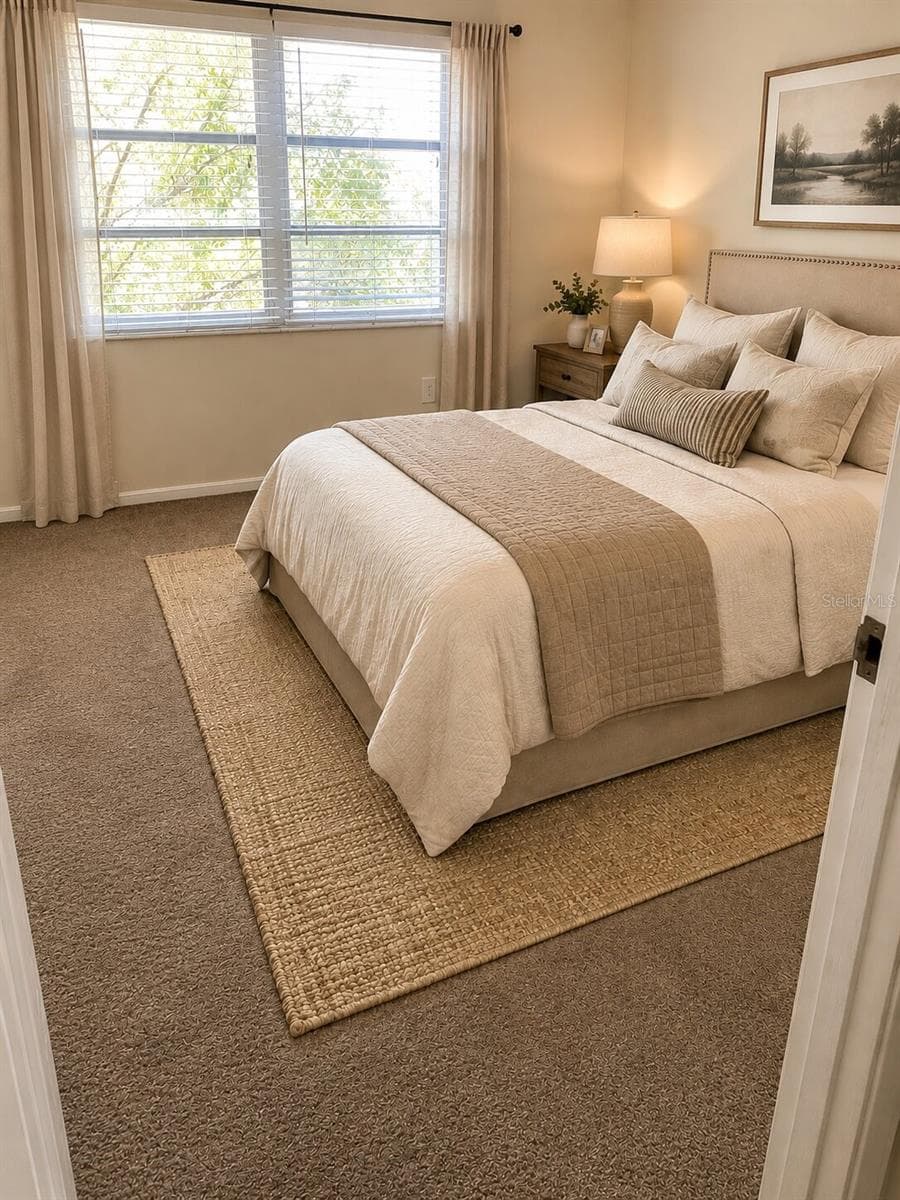 Condominium at 247 S MCMULLEN BOOTH RD #24, CLEARWATER, photo 2 of 22