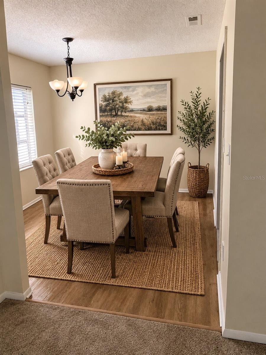 Condominium at 247 S MCMULLEN BOOTH RD #24, CLEARWATER, photo 3 of 22