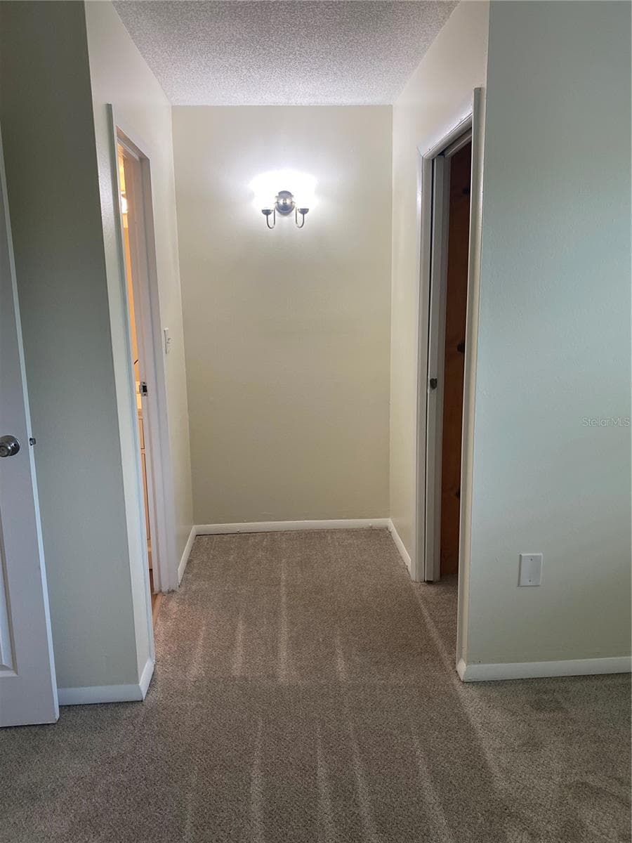 Condominium at 247 S MCMULLEN BOOTH RD #24, CLEARWATER, photo 7 of 22