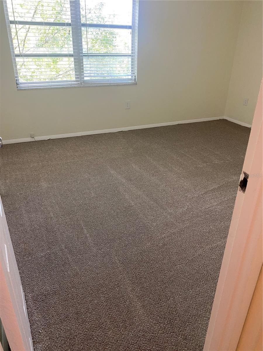Condominium at 247 S MCMULLEN BOOTH RD #24, CLEARWATER, photo 8 of 22