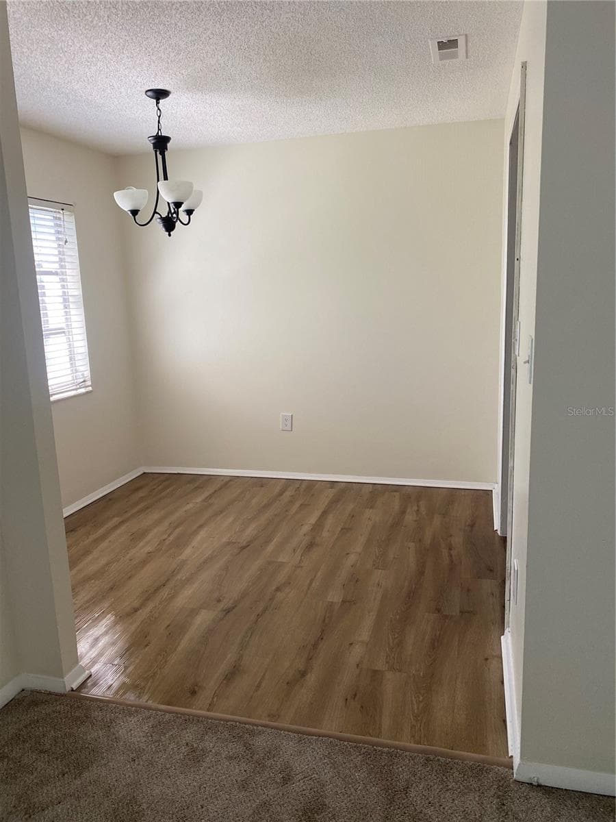 Condominium at 247 S MCMULLEN BOOTH RD #24, CLEARWATER, photo 9 of 22