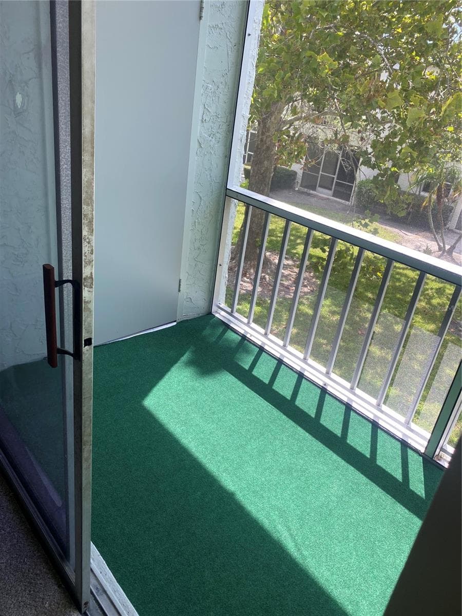 Condominium at 247 S MCMULLEN BOOTH RD #24, CLEARWATER, photo 10 of 22