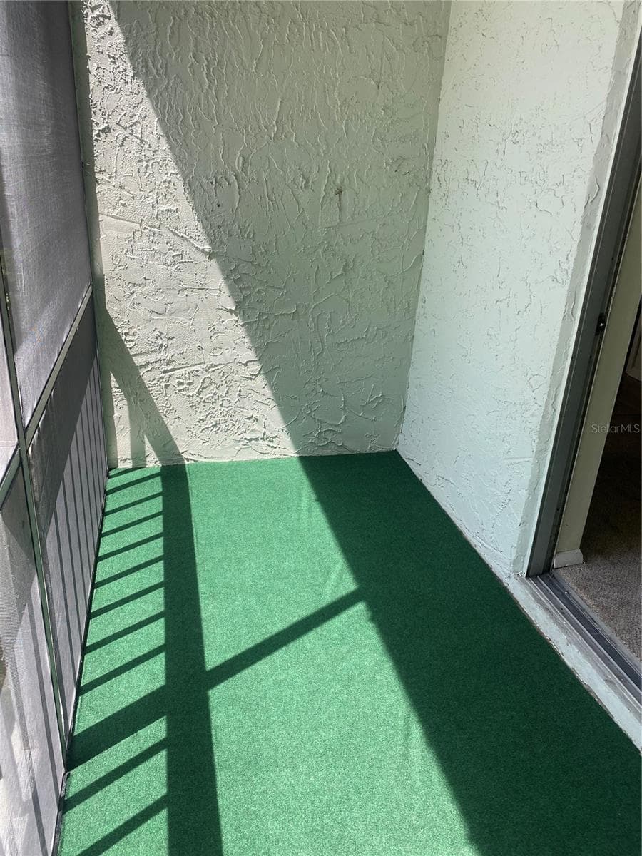 Condominium at 247 S MCMULLEN BOOTH RD #24, CLEARWATER, photo 11 of 22