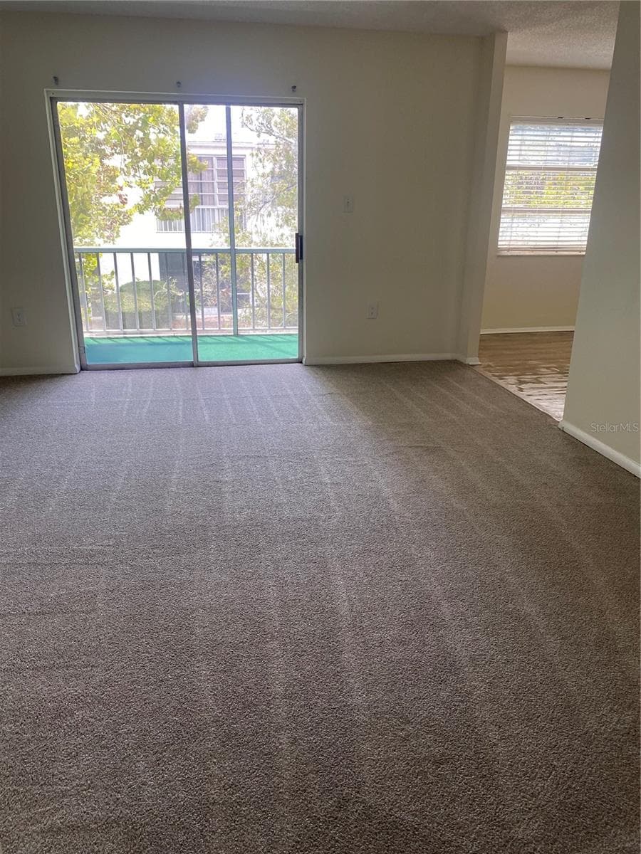 Condominium at 247 S MCMULLEN BOOTH RD #24, CLEARWATER, photo 12 of 22