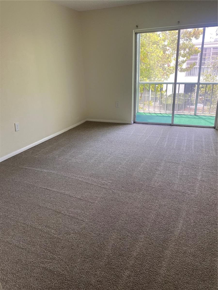 Condominium at 247 S MCMULLEN BOOTH RD #24, CLEARWATER, photo 13 of 22