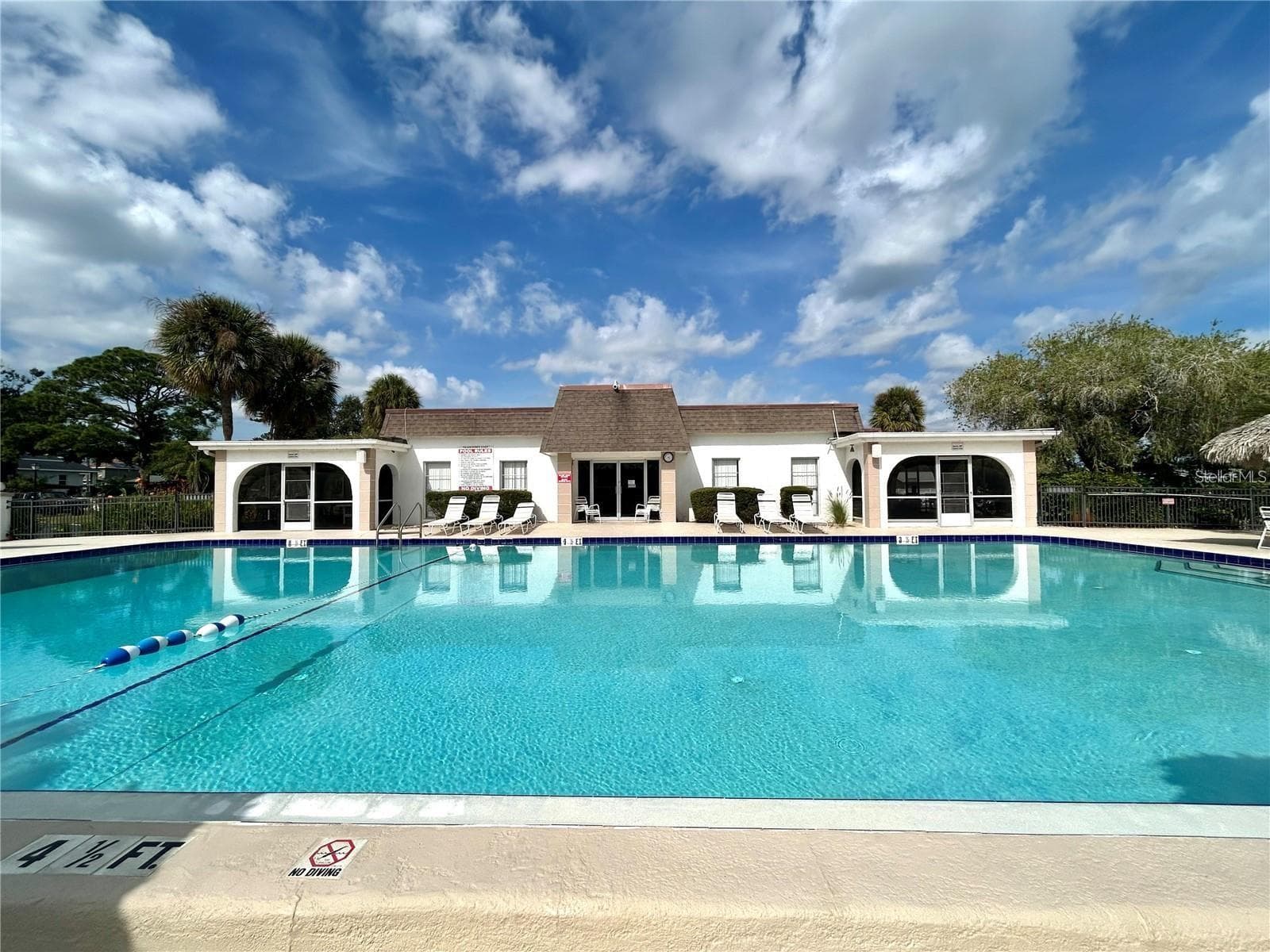 Condominium at 247 S MCMULLEN BOOTH RD #24, CLEARWATER, photo 14 of 22
