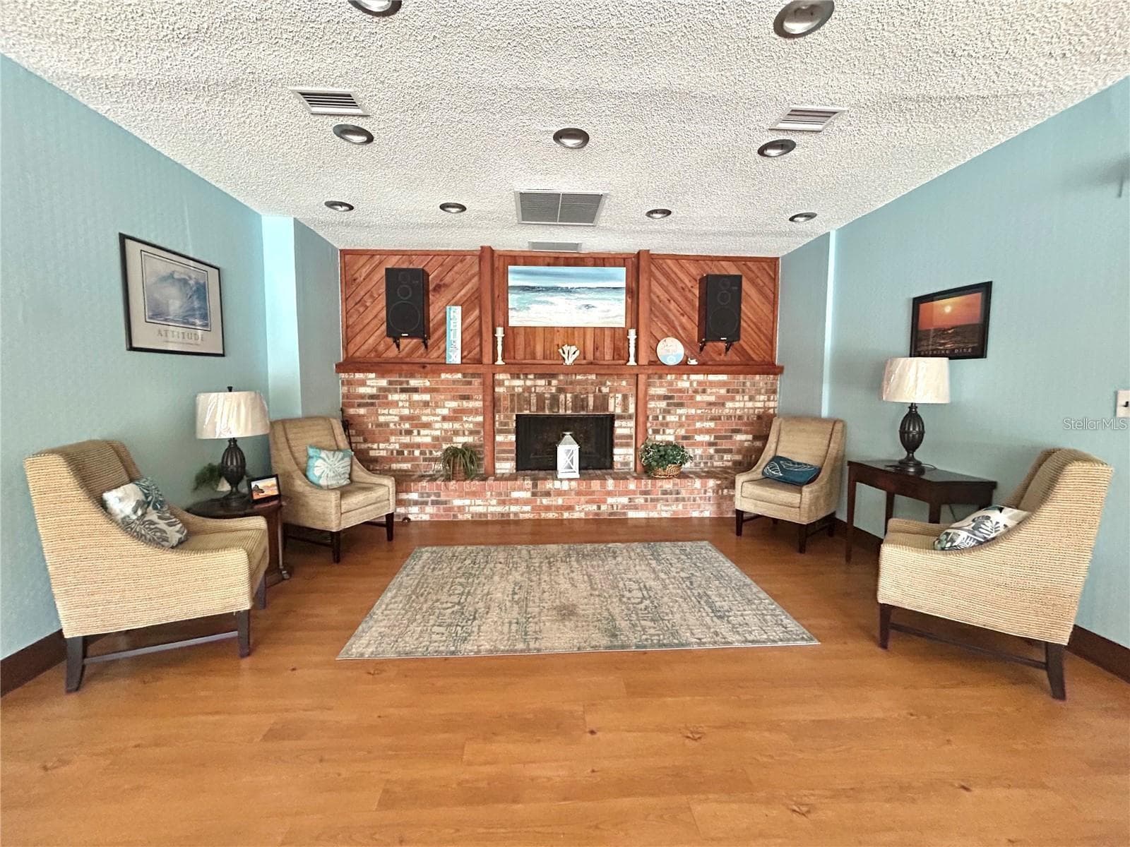 Condominium at 247 S MCMULLEN BOOTH RD #24, CLEARWATER, photo 17 of 22