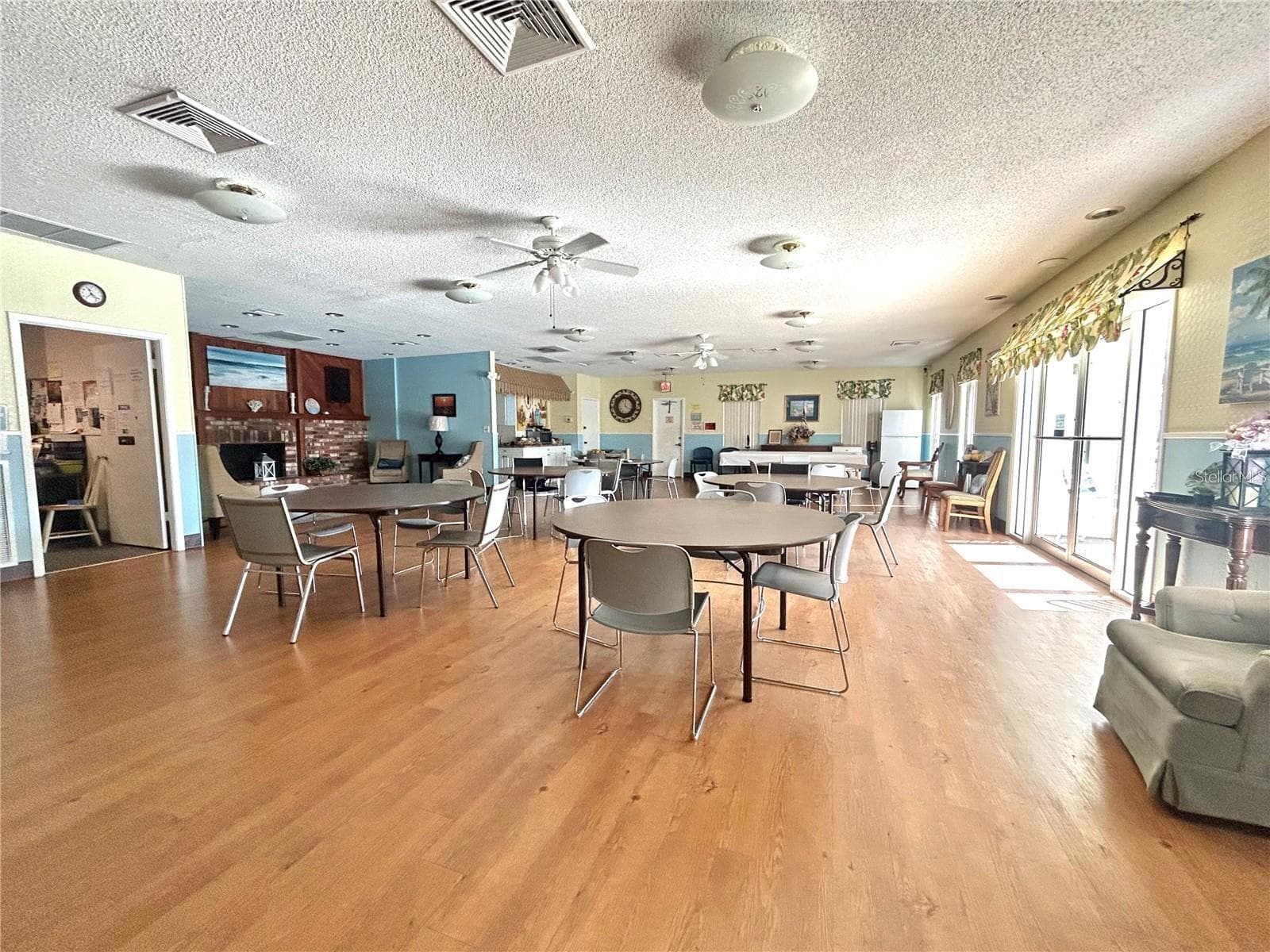 Condominium at 247 S MCMULLEN BOOTH RD #24, CLEARWATER, photo 18 of 22