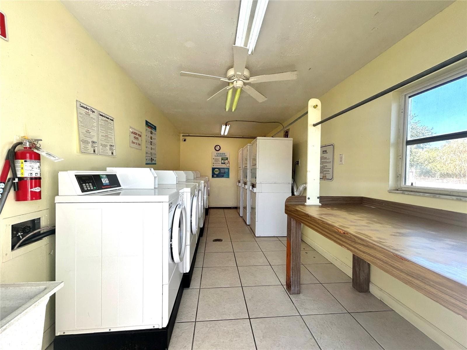Condominium at 247 S MCMULLEN BOOTH RD #24, CLEARWATER, photo 19 of 22