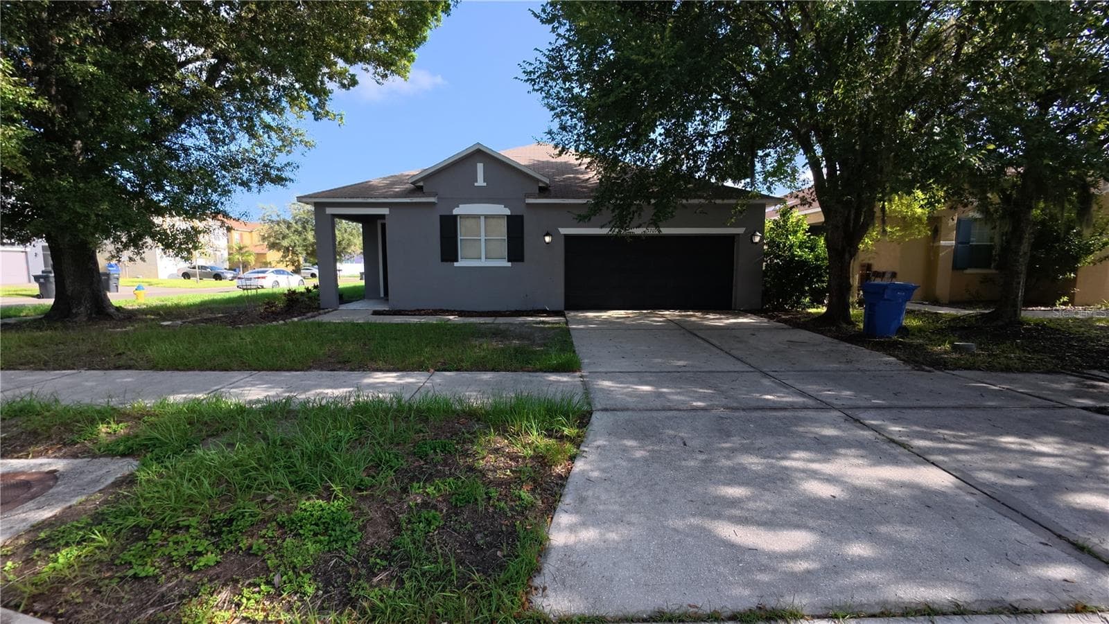 Single Family Residence at 1701 CHALKSAND WAY, RUSKIN, photo 2 of 25