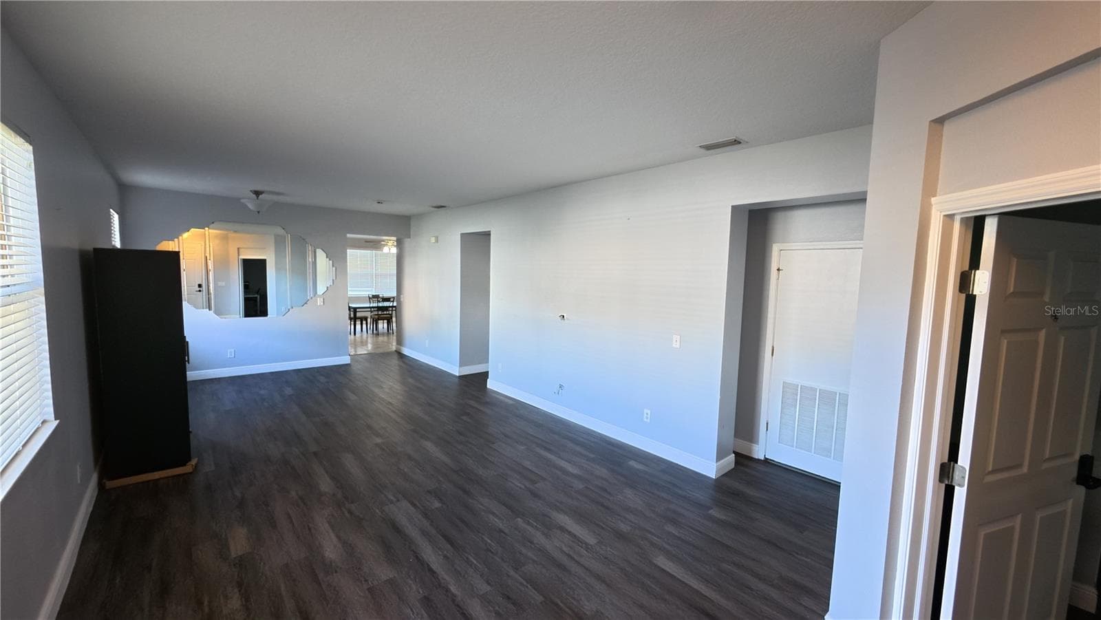 Single Family Residence at 1701 CHALKSAND WAY, RUSKIN, photo 3 of 25