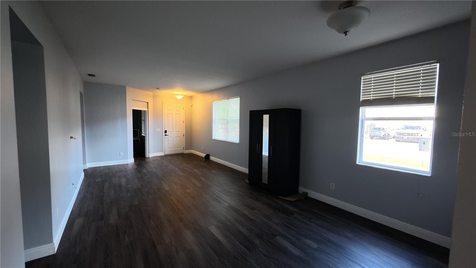 Single Family Residence at 1701 CHALKSAND WAY, RUSKIN, photo 7 of 25